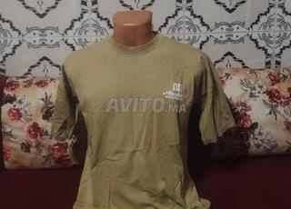 بول آند بير