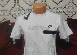 تي شيرت Nike