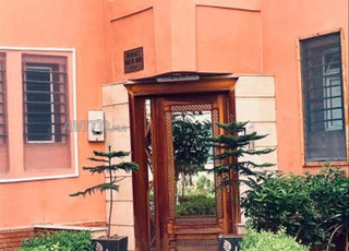 Appartement à vendre 70 m² à Marrakech