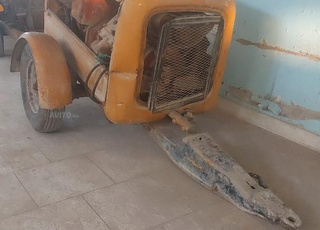 Matériel de bâtiment