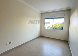 Appartement 120m Sans Vis A Vis LYCÉE Leauty
