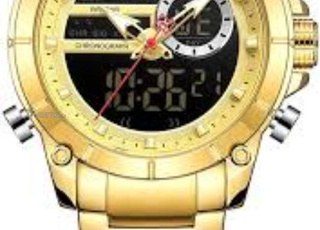 الدار البيضاء