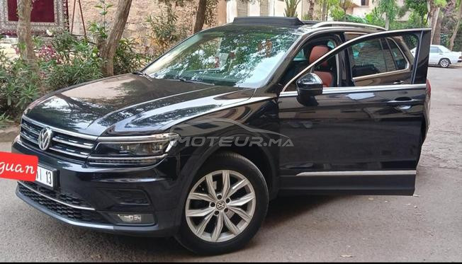 tiguan 2020