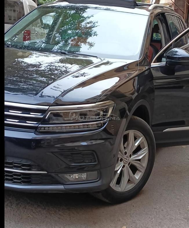 tiguan 2020