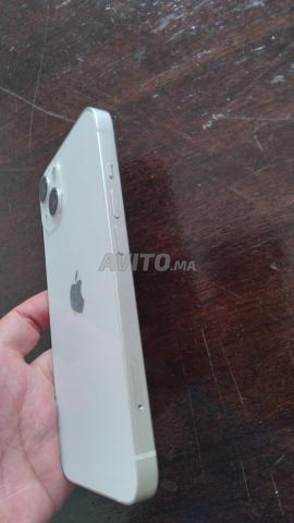 iPhone 13 128 gb Battery 🔋 77 original