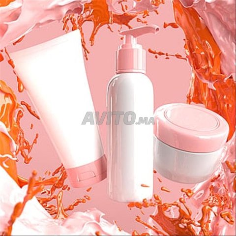 منتجات شعر للبيع