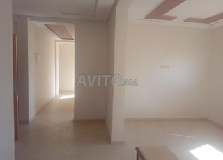 Appartement à Annassi 1