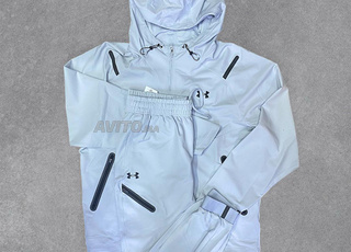 under armour tech 25