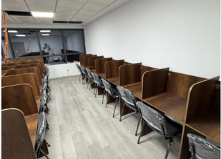 Margueritte Sur Mesure Key Mobilier De Salé