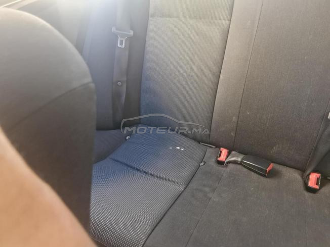 220 bonne etat à fquih bensalah