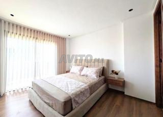 ستوديو مفروش CFC