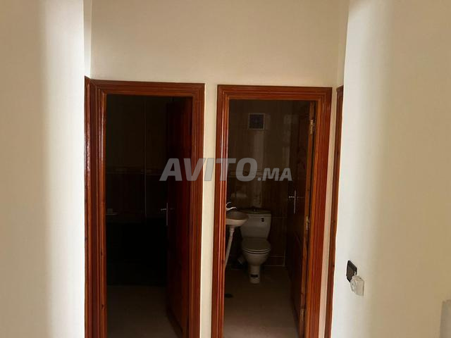 Joli appartement à vendre à Fès - 2