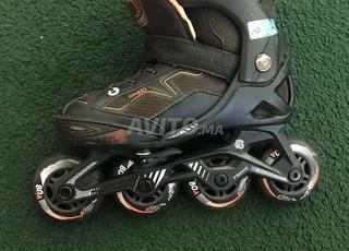 Roolers مقاس 29-32