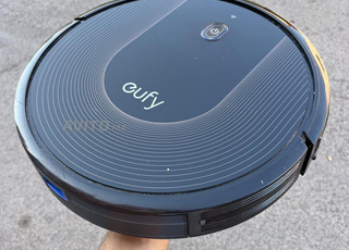 Gufy Robovaco 30 C aspirateur