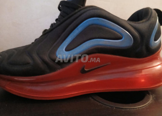 حذاء نايك اير ماكس
