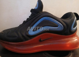 حذاء نايك اير ماكس