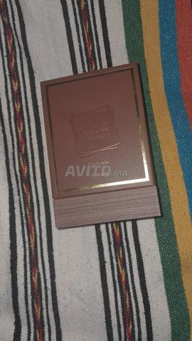 Parfums Khamrah original décantés 10 ml