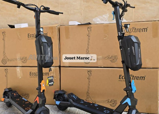 تروتنيت ECOXTREM G1 جودة عالية