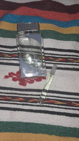 عطر لطافة نجدية أصلي مع عينات 10 مل - 2