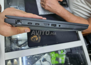 LENOVO THINKPAD T14 Gen 4 i5/13eme