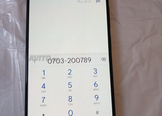 Redmi note 11 pro 128gb 5G