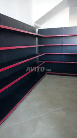 جندول حائطي