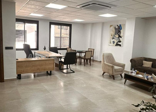 مكاتب جديدة للبيع في فيرم بروتون