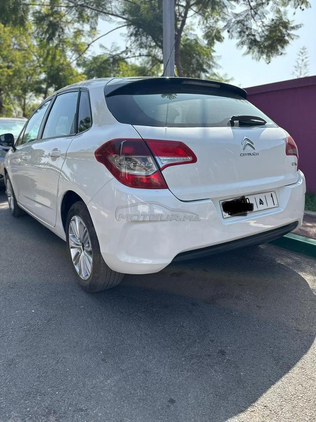 citroen 