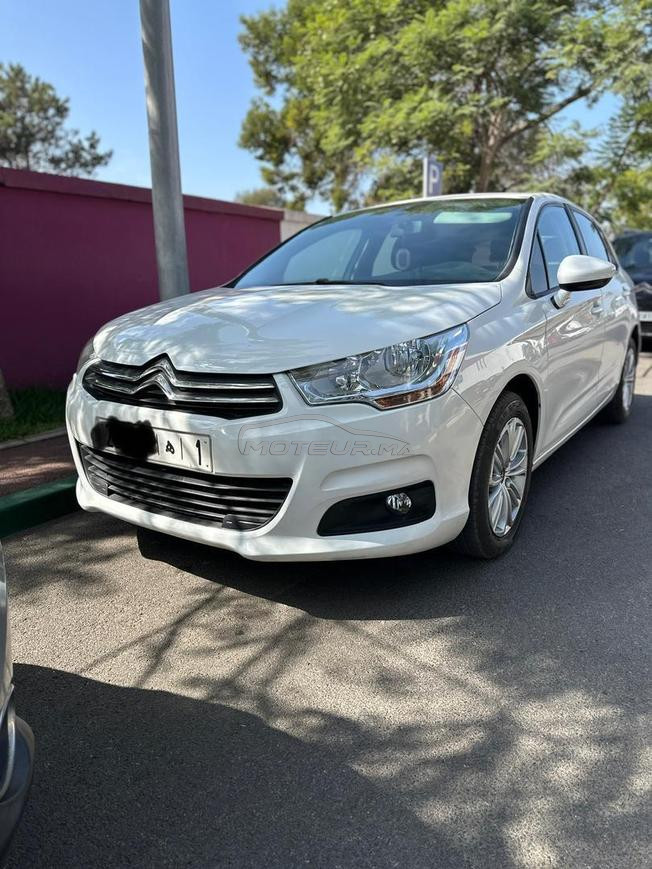 citroen 