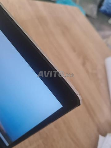 PC Portable HP Intel Core i5 10ᵉ Génération - 2