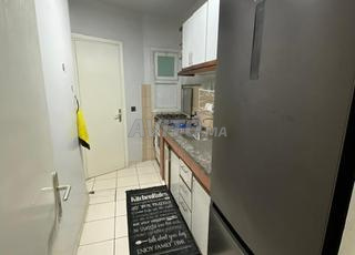 Appartements à louer à la journée à Casablanca Sidi Maarouf