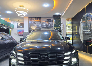 HYUNDAI TUCSON AUTOMATIQUE