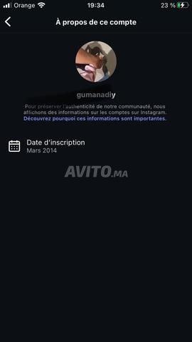 Instagram 2014 Instagram