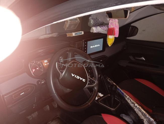 Stepway  extrême excellent état 1ere main 