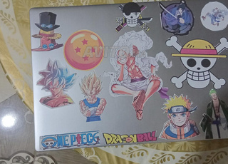 PC portable Lenovo Ideapad 3 ba9i n9i