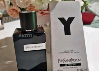 عطر تستر ١٠٠ مل أصلي