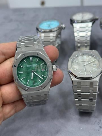 AP Automatique de tres haut qualite