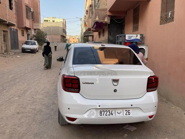 Marrakech 