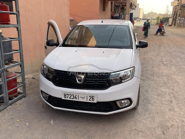 Marrakech 