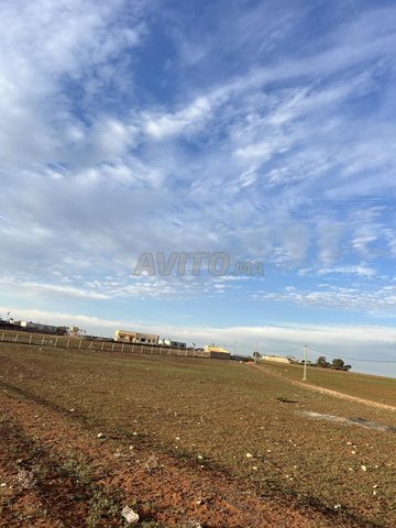 5300 mètres, portefeuille à prix avantageux, excellent emplacement résidentiel