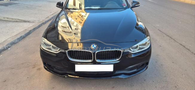 bmw serie 3