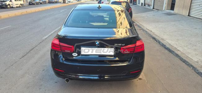 bmw serie 3