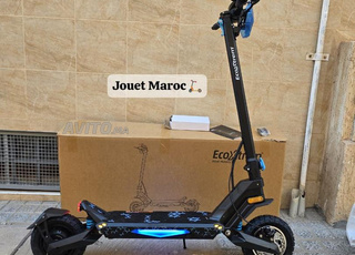 Casablanca livraison gratuite