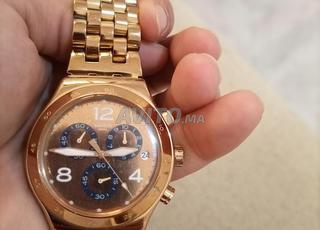 سواتش أصلية