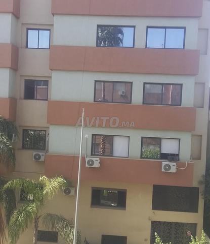 Diyar Al Mansour Beni Mellal - 2