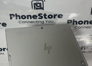 HP Elite x2 G8 | Tablet i7-11éme |