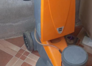 مونبروس توب