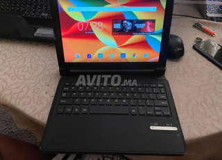 Lenovo yoga tab 3 32gb