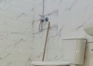 سمسارة في الجديدة