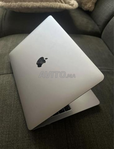 macbook pro 2017 512ssd